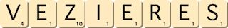 vezieres