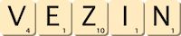 vezin