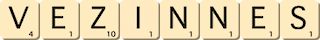 vezinnes