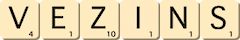 vezins