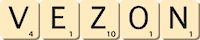 vezon