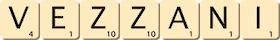 vezzani