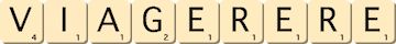viager--ere