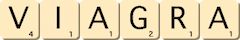 viagra viagra