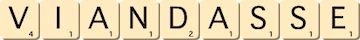 viandasse viandasse
