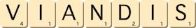 viandis