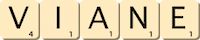 viane viane