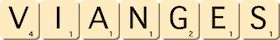 vianges