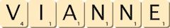 vianne