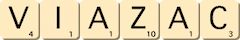 viazac