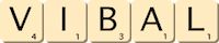 vibal vibal
