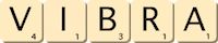 vibra vibra