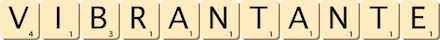vibrant--ante