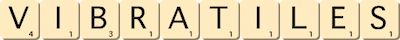 vibratiles vibratiles
