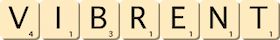 vibrent vibrent