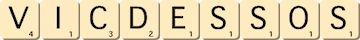 vicdessos