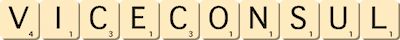 vice-consul vice-consul