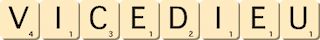 vice-dieu