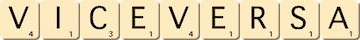 vice-versa