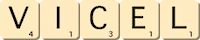 vicel