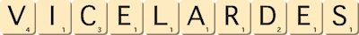 vicelardes