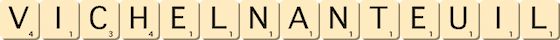 vichel-nanteuil