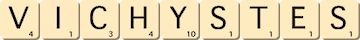 vichystes