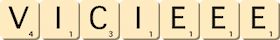 vicie--ee