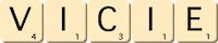 vicie