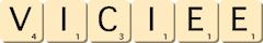 viciee