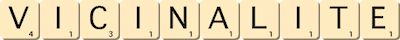 vicinalite