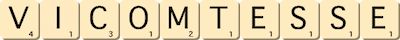 vicomtesse vicomtesse