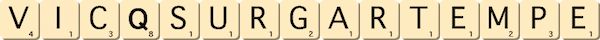 vicq-sur-gartempe