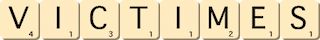 victimes