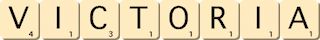 victoria victoria