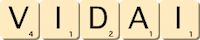 vidai