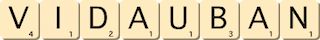 vidauban vidauban