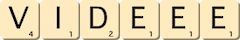 vide--ee