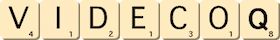 videcoq