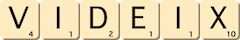 videix