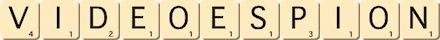 video-espion video-espion