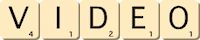 video video