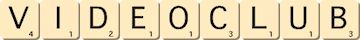videoclub