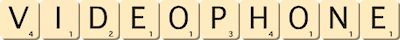 videophone videophone