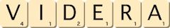 videra videra