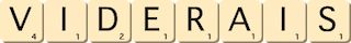 viderais