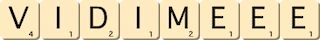 vidime--ee