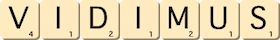 vidimus