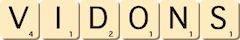 vidons