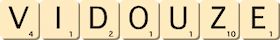 vidouze